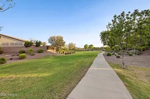 7518 S Quinn Ct, Gilbert, AZ 85298 - Photo 88