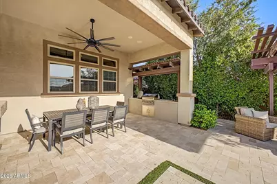 7518 S Quinn Court, Gilbert, AZ 85298 - Photo 52