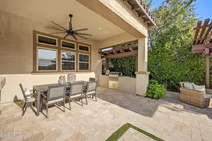 7518 S Quinn Ct, Gilbert, AZ 85298 - Photo 52