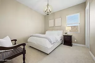 7518 S Quinn Ct, Gilbert, AZ 85298 - Photo 38