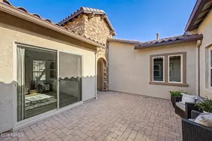 7518 S Quinn Ct, Gilbert, AZ 85298 - Photo 8