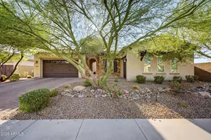 7518 S Quinn Ct, Gilbert, AZ 85298 - Photo 2