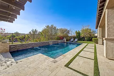 7518 S Quinn Court, Gilbert, AZ 85298 - Photo 50