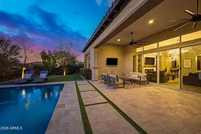 7518 S Quinn Court, Gilbert, AZ 85298 - Photo 60