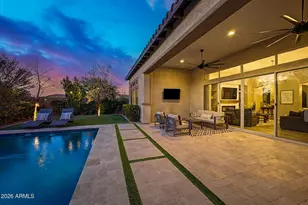 7518 S Quinn Ct, Gilbert, AZ 85298 - Photo 60