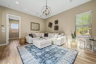 7518 S Quinn Ct, Gilbert, AZ 85298 - Photo 46