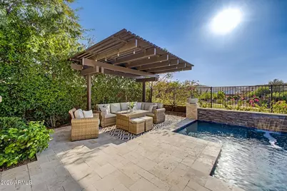 7518 S Quinn Court, Gilbert, AZ 85298 - Photo 54
