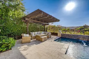7518 S Quinn Ct, Gilbert, AZ 85298 - Photo 54