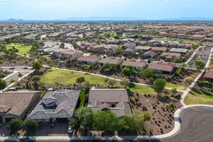 7518 S Quinn Ct, Gilbert, AZ 85298 - Photo 74
