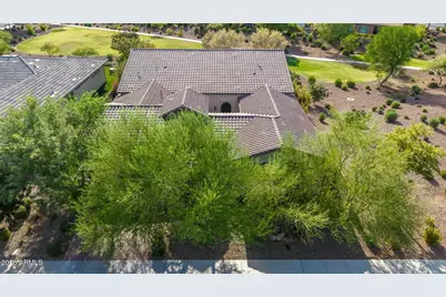 7518 S Quinn Court, Gilbert, AZ 85298 - Photo 70
