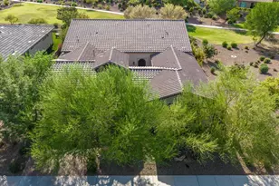 7518 S Quinn Ct, Gilbert, AZ 85298 - Photo 70