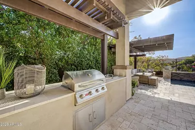7518 S Quinn Court, Gilbert, AZ 85298 - Photo 56