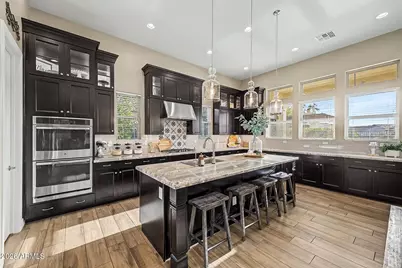 7518 S Quinn Court, Gilbert, AZ 85298 - Photo 20