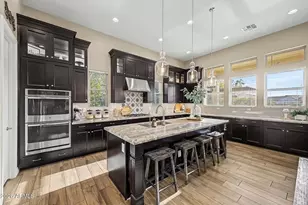 7518 S Quinn Ct, Gilbert, AZ 85298 - Photo 20
