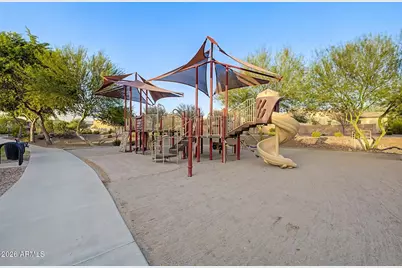 7518 S Quinn Court, Gilbert, AZ 85298 - Photo 82
