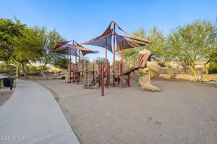 7518 S Quinn Ct, Gilbert, AZ 85298 - Photo 82