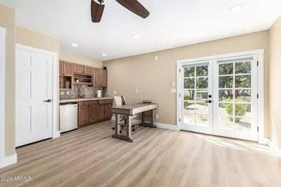11832 N Oakhurst Way, Scottsdale, AZ 85254 - Photo 62