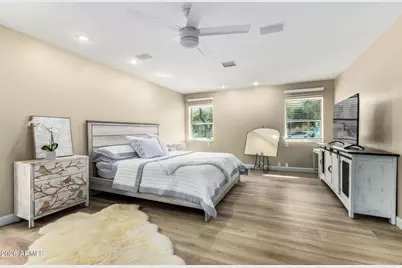 11832 N Oakhurst Way, Scottsdale, AZ 85254 - Photo 44