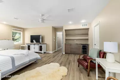 11832 N Oakhurst Way, Scottsdale, AZ 85254 - Photo 48