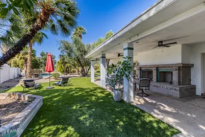 11832 N Oakhurst Way, Scottsdale, AZ 85254 - Photo 94
