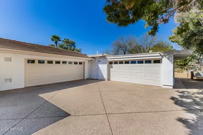 11832 N Oakhurst Way, Scottsdale, AZ 85254 - Photo 102