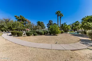11832 N Oakhurst Way, Scottsdale, AZ 85254 - Photo 84
