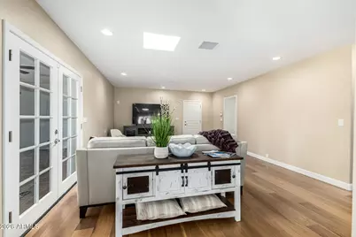 11832 N Oakhurst Way, Scottsdale, AZ 85254 - Photo 26