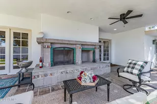 11832 N Oakhurst Way, Scottsdale, AZ 85254 - Photo 96