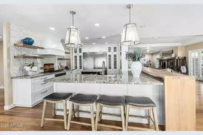 11832 N Oakhurst Way, Scottsdale, AZ 85254 - Photo 36