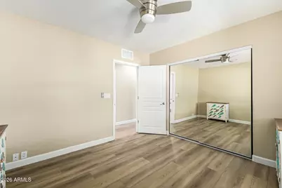 11832 N Oakhurst Way, Scottsdale, AZ 85254 - Photo 56