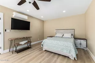 11832 N Oakhurst Way, Scottsdale, AZ 85254 - Photo 64