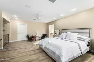 11832 N Oakhurst Way, Scottsdale, AZ 85254 - Photo 46