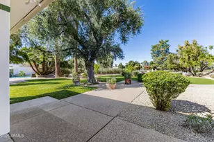 11832 N Oakhurst Way, Scottsdale, AZ 85254 - Photo 72