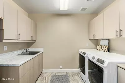 11832 N Oakhurst Way, Scottsdale, AZ 85254 - Photo 68