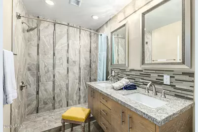 11832 N Oakhurst Way, Scottsdale, AZ 85254 - Photo 60
