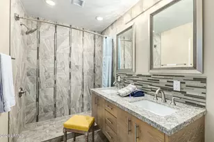 11832 N Oakhurst Way, Scottsdale, AZ 85254 - Photo 60