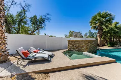 11832 N Oakhurst Way, Scottsdale, AZ 85254 - Photo 80
