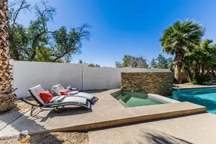 11832 N Oakhurst Way, Scottsdale, AZ 85254 - Photo 80