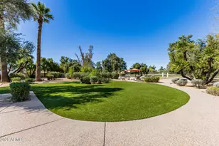 11832 N Oakhurst Way, Scottsdale, AZ 85254 - Photo 74