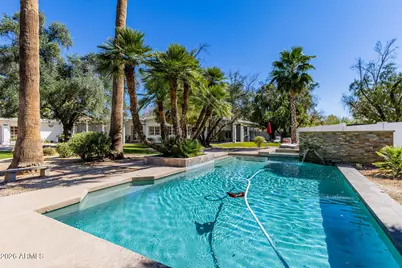 11832 N Oakhurst Way, Scottsdale, AZ 85254 - Photo 82