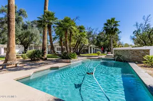 11832 N Oakhurst Way, Scottsdale, AZ 85254 - Photo 82