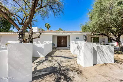 11832 N Oakhurst Way, Scottsdale, AZ 85254 - Photo 8