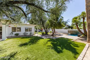 11832 N Oakhurst Way, Scottsdale, AZ 85254 - Photo 78