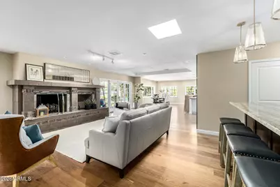 11832 N Oakhurst Way, Scottsdale, AZ 85254 - Photo 14