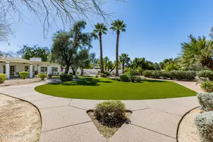 11832 N Oakhurst Way, Scottsdale, AZ 85254 - Photo 90