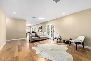 11832 N Oakhurst Way, Scottsdale, AZ 85254 - Photo 28