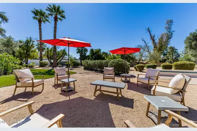 11832 N Oakhurst Way, Scottsdale, AZ 85254 - Photo 86