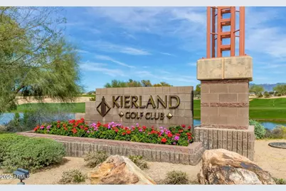 7009 E Acoma Drive #2001, Scottsdale, AZ 85254 - Photo 32