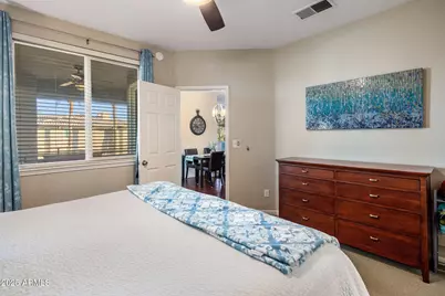 7009 E Acoma Drive #2001, Scottsdale, AZ 85254 - Photo 8