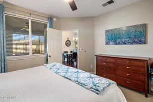 7009 E Acoma Dr, Scottsdale, AZ 85254 - Photo 8